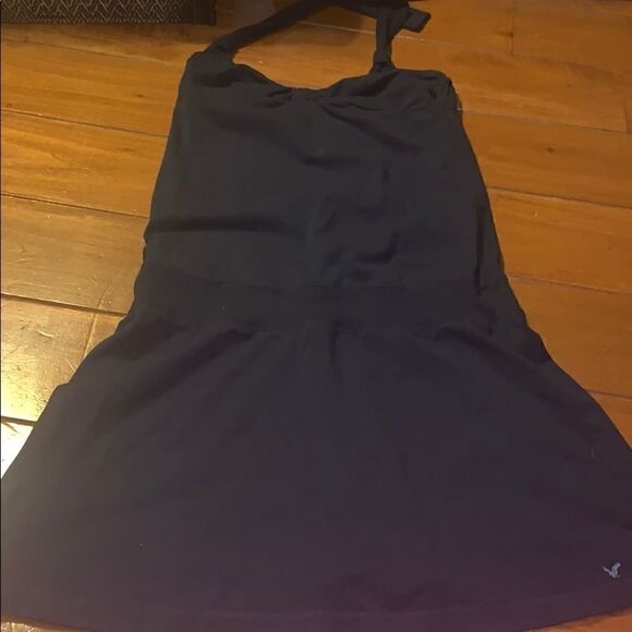 Juniors dress   - Picture 1 of 8